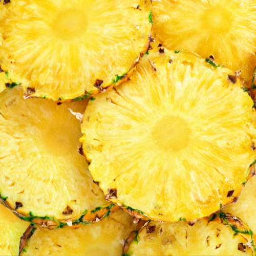 Ananas