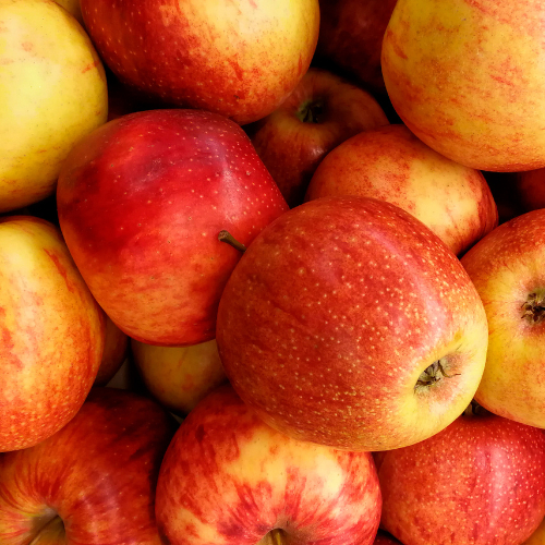 Pomme