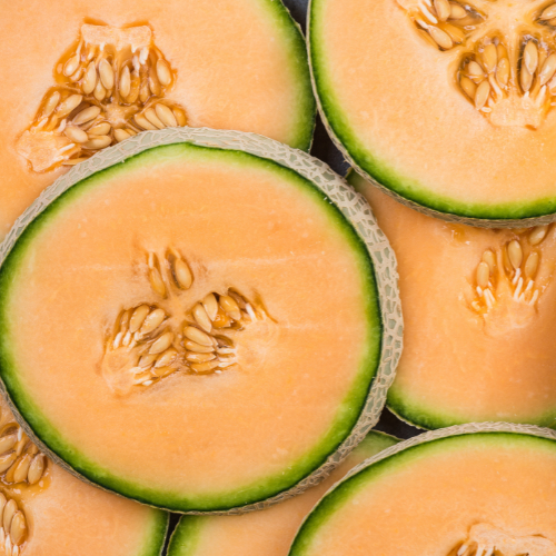 Melon