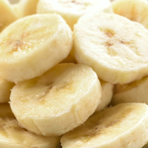 Banane