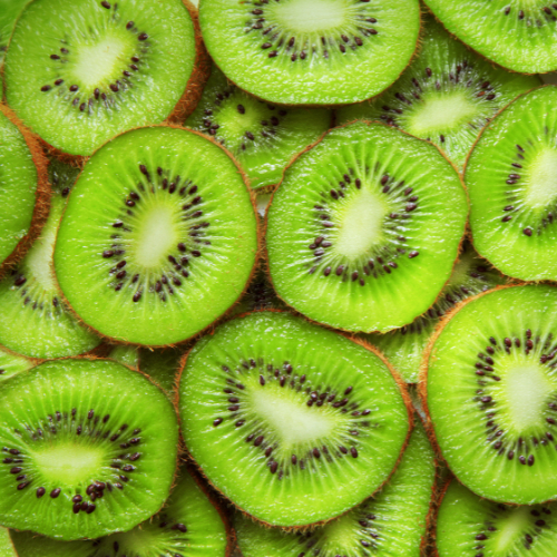Kiwi