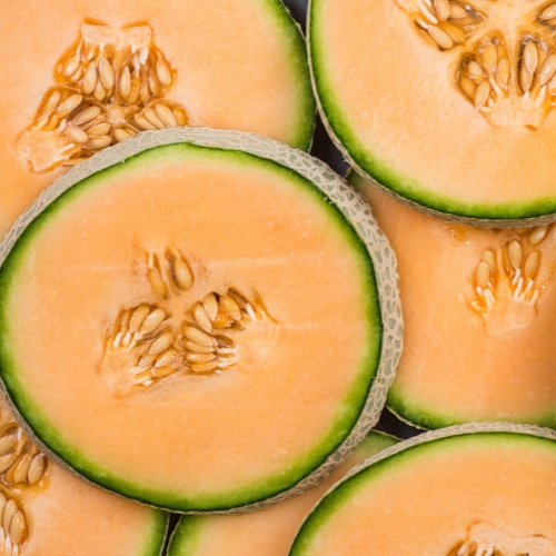 Melon