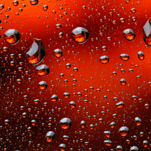 Cola